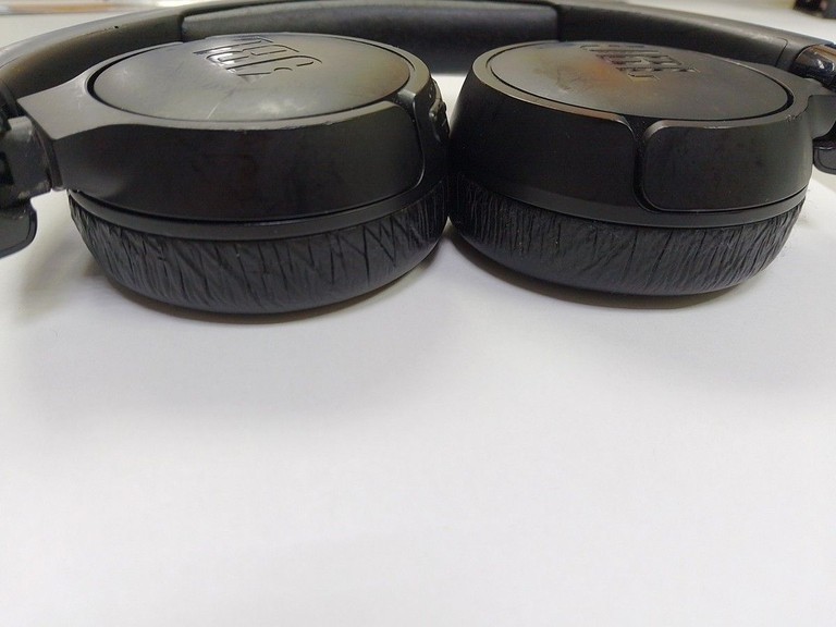 Jbl tune 660nc Код:01-200964350. Зображення 5