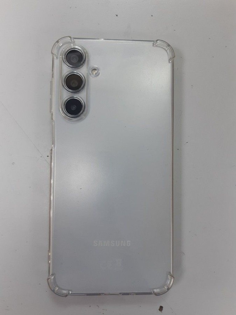 Оголошення Samsung galaxy a16 sm-a165f 8/256gb Б/У