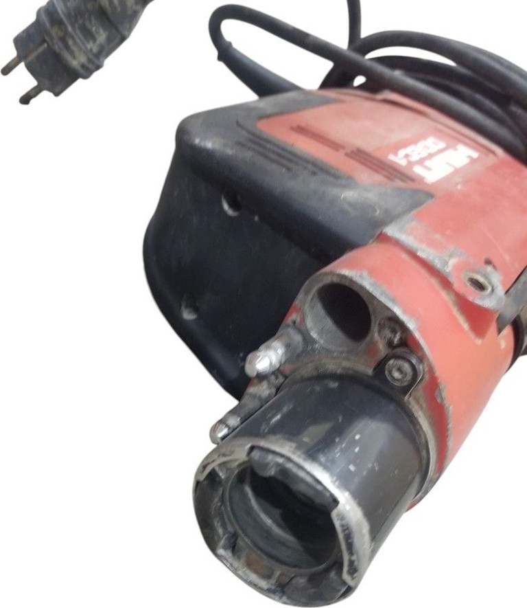 Распродажа Hilti dd ec-1, продавец Техноскарб