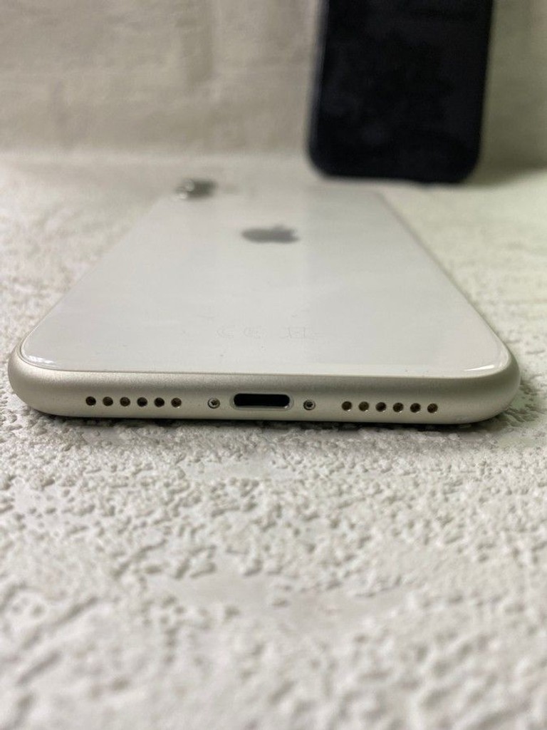 Apple iphone 11 128gb Код:01-200963403. Изображение 7