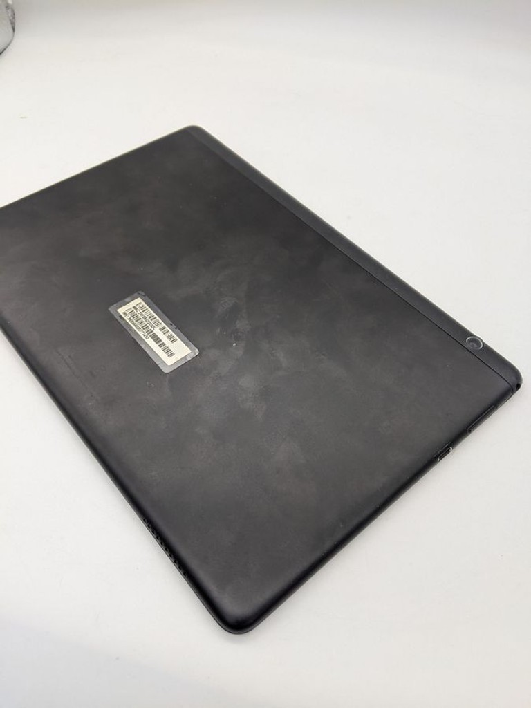 Huawei mediapad t5 10 ags2-l09 3/32gb lte Код:01-200556135. Зображення 6