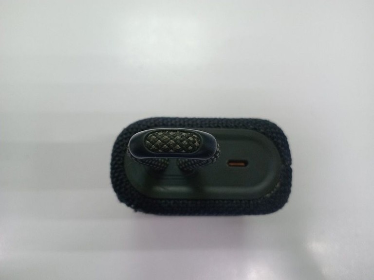 Дешево Jbl go 3 з ломбарду