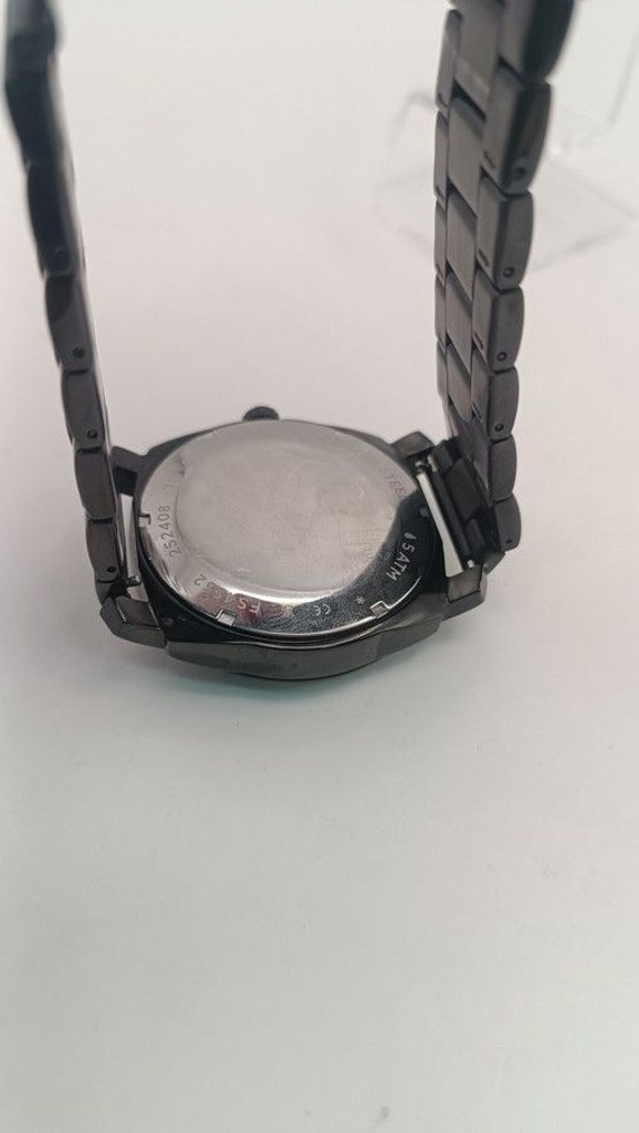 Розпродаж Fossil FS4552, продавець Техноскарб