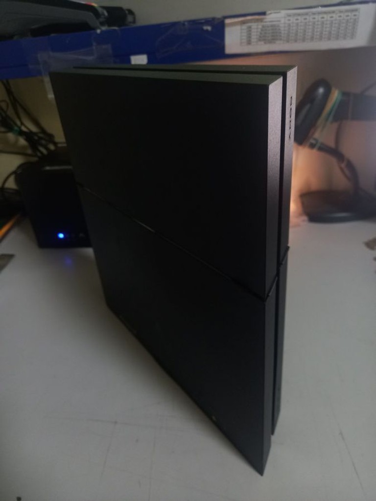 Распродажа Sony playstation 4 500gb, продавец Техноскарб