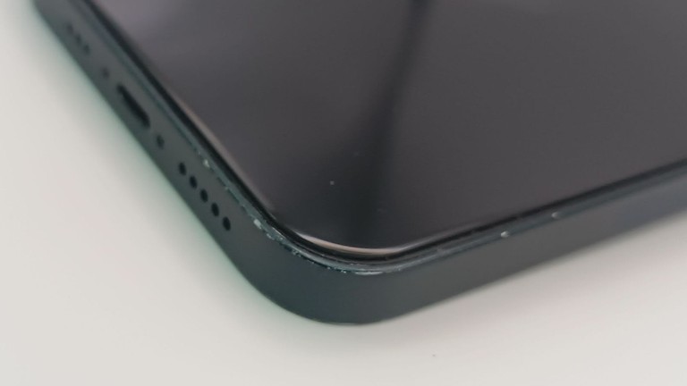Apple iphone 14 128gb esim Код:01-200786744. Зображення 10