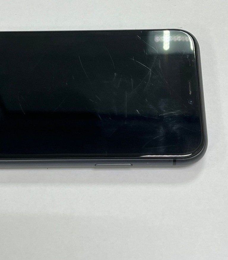 Apple iphone 11 128gb Код:01-200968491. Зображення 8
