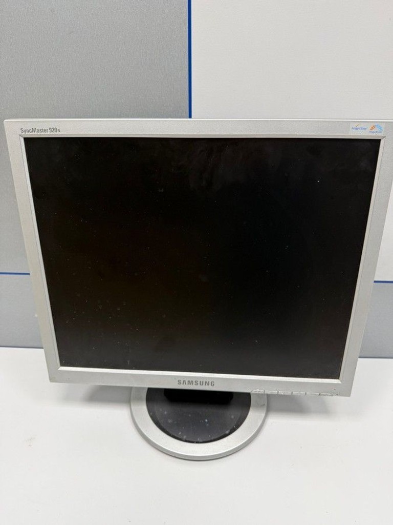 Купить Samsung 920n Б/У