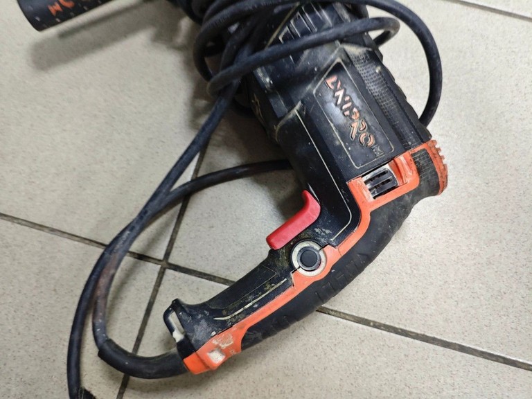 Dnipro-M rh-100q Код:01-200967710. Изображение 5