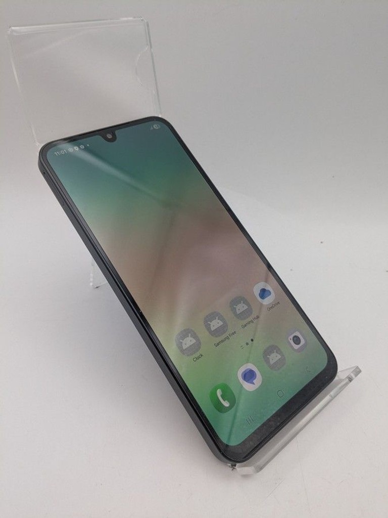 Оголошення Samsung galaxy a26 5g 6/128gb Б/У