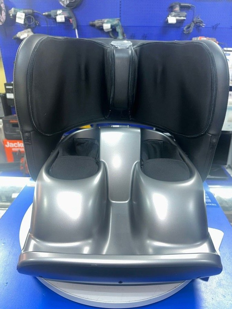 Купить Naipo MGF-3600 Б/У