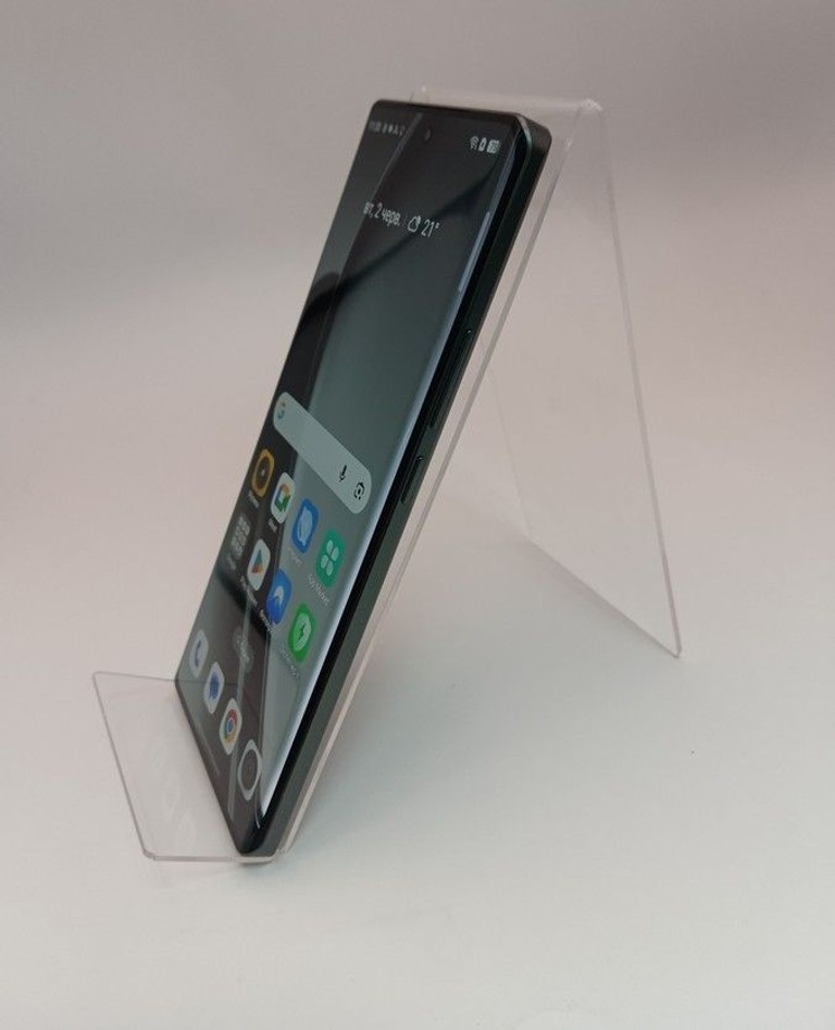 Realme gt 6t 8/256gb Код:01-200973721. Зображення 9