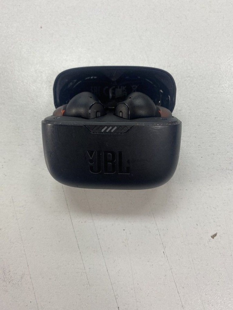Купить Jbl tune 235nc Б/У