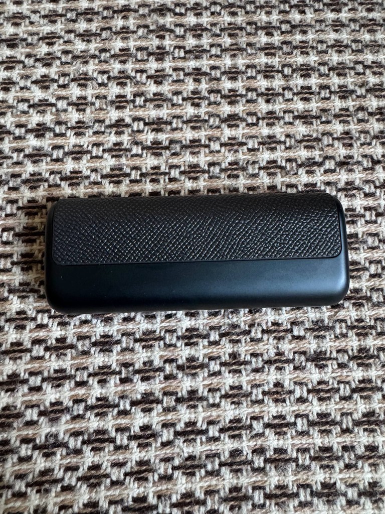 Iqos iqos iluma i prime Код:null. Зображення 6