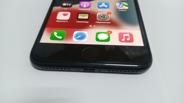 Apple iphone 7 plus 128gb Код:01-200973768. Зображення 10
