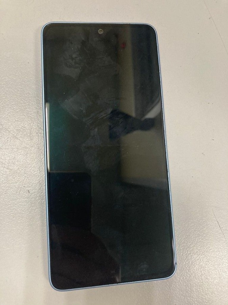 Купити Xiaomi redmi note 13 4g 8/256gb Б/У