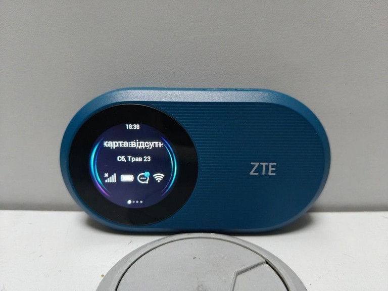Купити Zte u10s pro Б/У