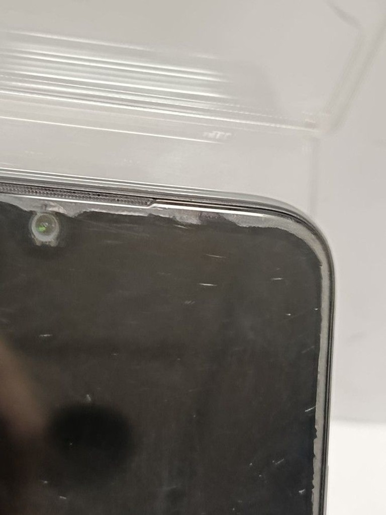 Xiaomi Redmi Note 7 4/64GB Black Код:01-200974111. Зображення 6