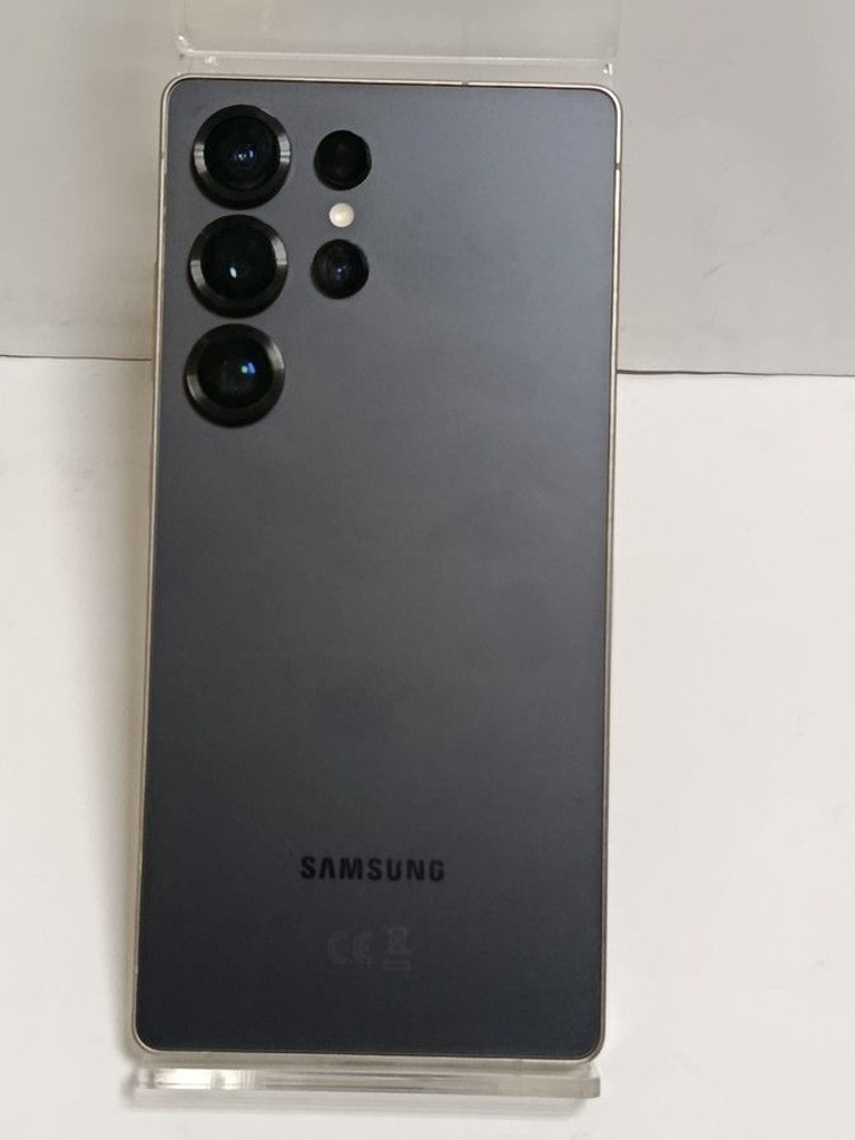 Samsung galaxy s25 ultra 12/256gb Код:01-200974002. Зображення 5