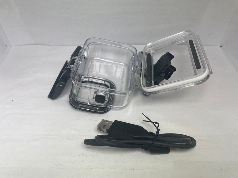 Gopro hero11 creator edition Код:01-200973759. Зображення 8