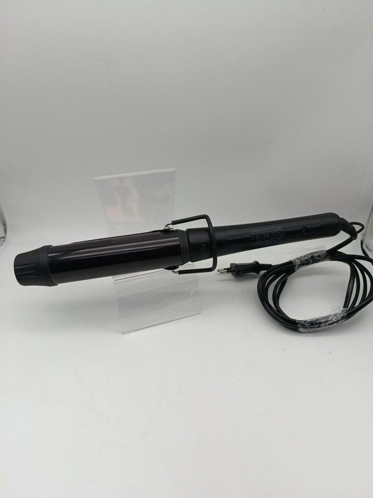 Rowenta CF3342 Код:01-200973108. Зображення 5
