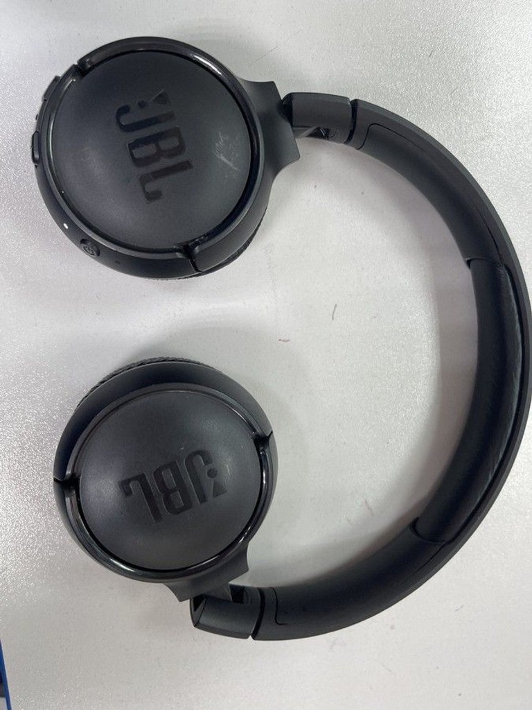 Купить Jbl tune 500bt Б/У