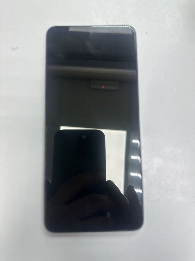 Купить Oppo a98 5g 8/256gb Б/У