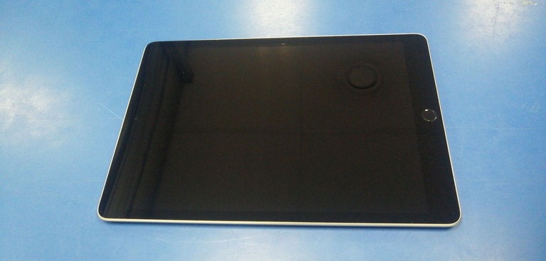 Купить Apple ipad 10.2 2021 wi-fi 256gb Б/У