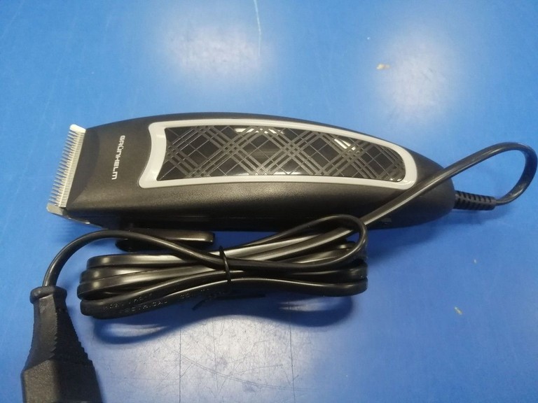 Дешиво Grunhelm GHC930 с ломбарда