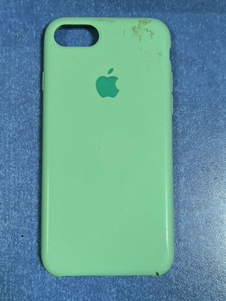 Apple iphone 7 128gb Код:01-200979229. Зображення 10