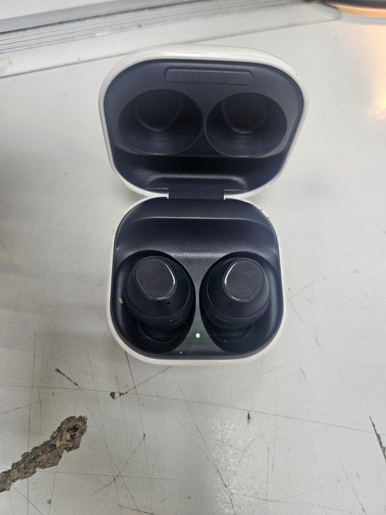 Дешево Samsung galaxy buds fe з ломбарду