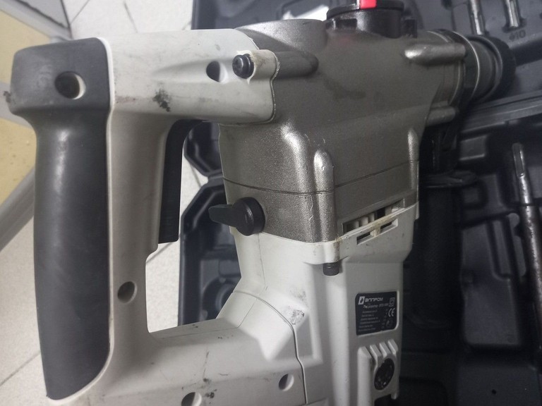 Grand ПЭ-1500 DFR Код:01-200979888. Изображение 6
