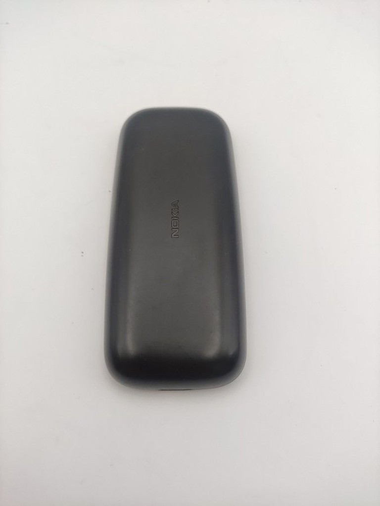 Nokia 105 dual sim 2019 Код:01-200979525. Изображение 8