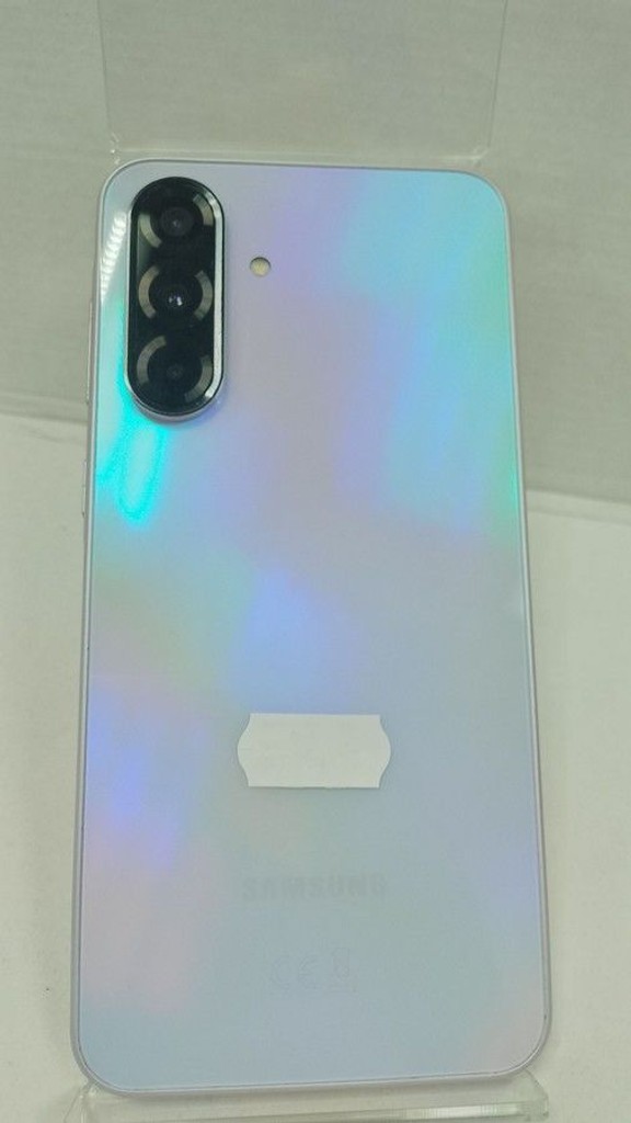 Дешево Samsung galaxy a36 5g 8/256gb з ломбарду