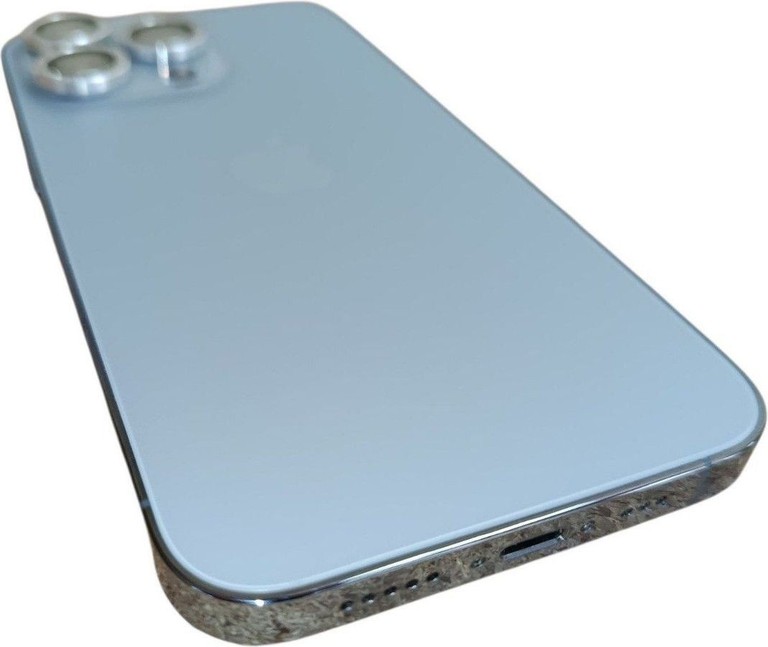 Apple iphone 13 pro 256gb Код:01-200981901. Зображення 7