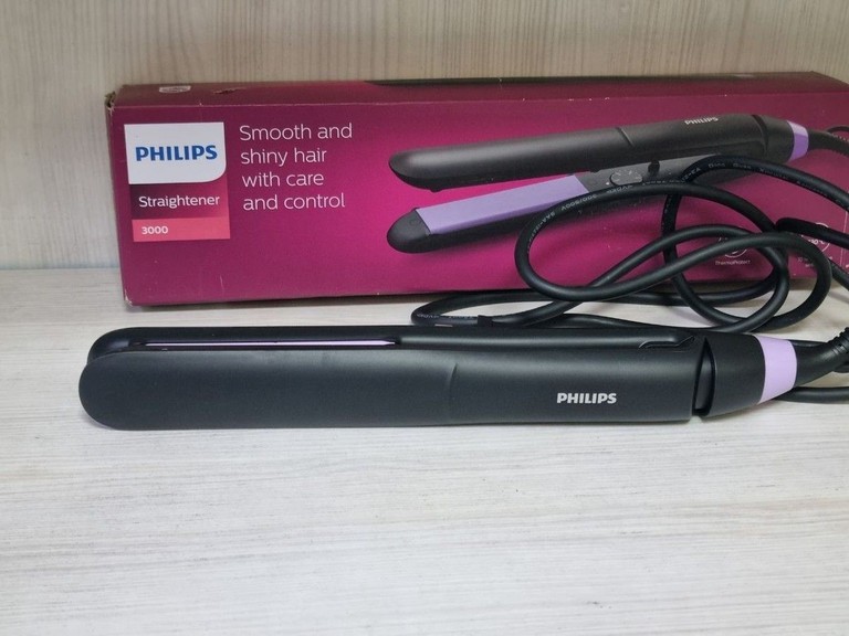 Купити Philips BHS377/00 Б/У