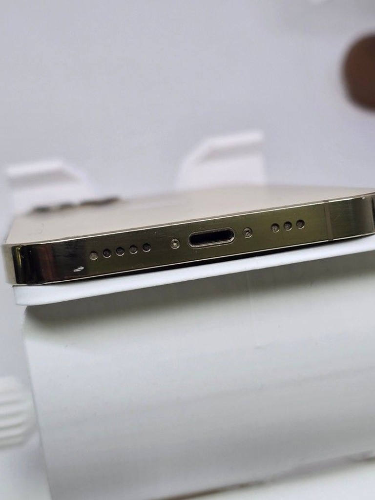 Apple iphone 12 pro 128gb Код:01-200983060. Изображение 6