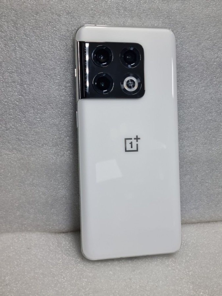 Розпродаж Oneplus 10 pro 12/512gb, продавець Техноскарб