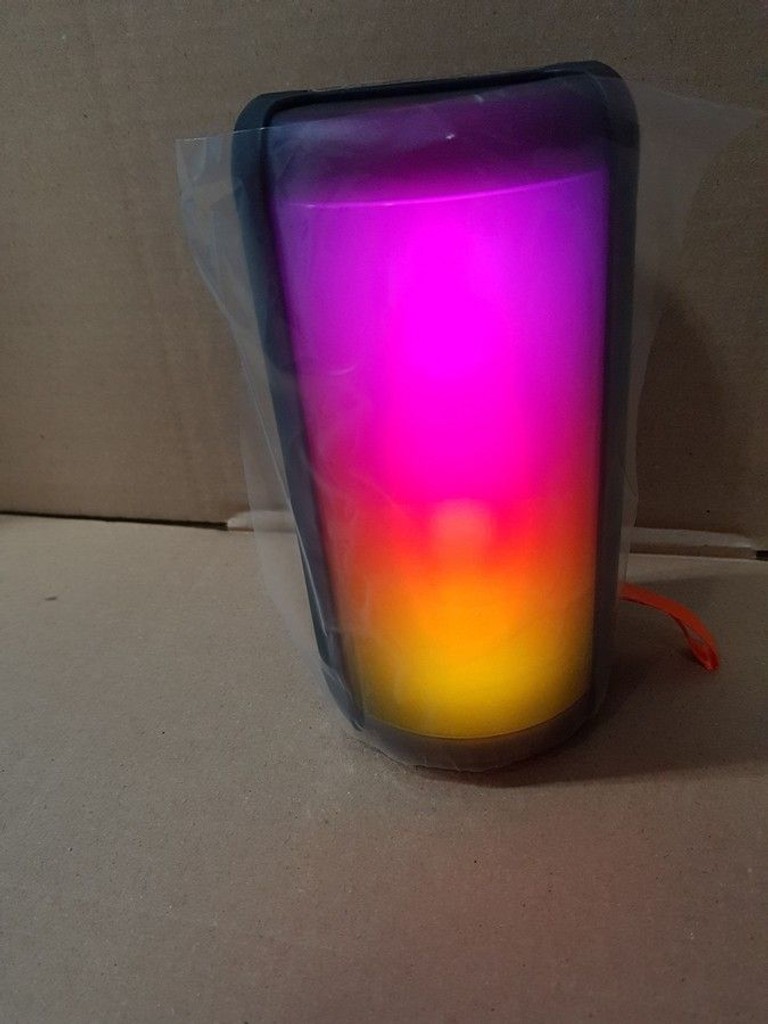 Розпродаж Cyboo ms-2204bt, продавець Техноскарб