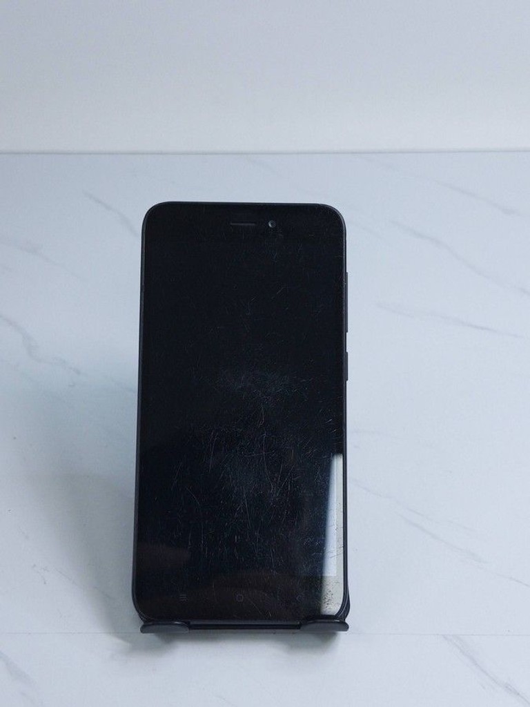Розпродаж Xiaomi redmi go 1/8gb, продавець Техноскарб