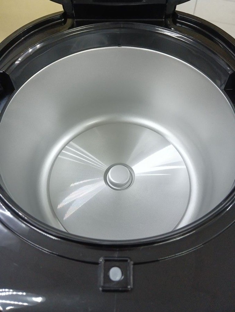 Philips hd4749 Код:01-200989317. Изображение 9