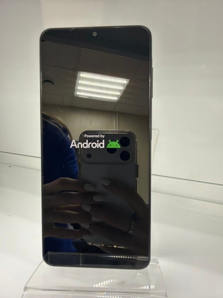 Samsung galaxy a07 4/128gb Код:01-200986254. Изображение 5