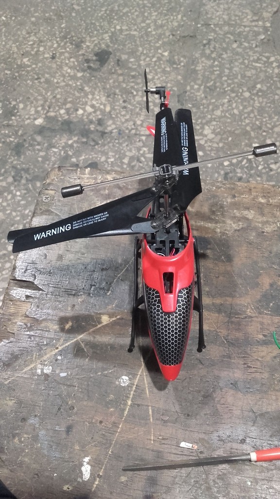Оголошення Pioneer SYMA Б/У