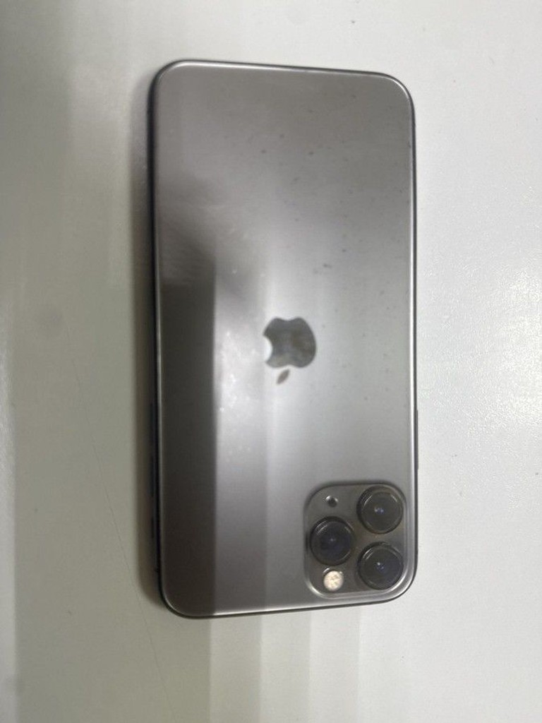 Дешево Apple iphone 11 pro 64gb з ломбарду