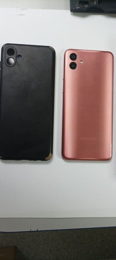 Купить Samsung galaxy a04 4/64gb Б/У