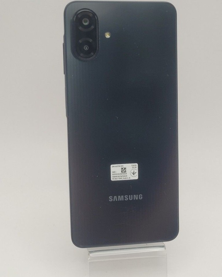 Розпродаж Samsung galaxy a07 4/128gb, продавець Техноскарб