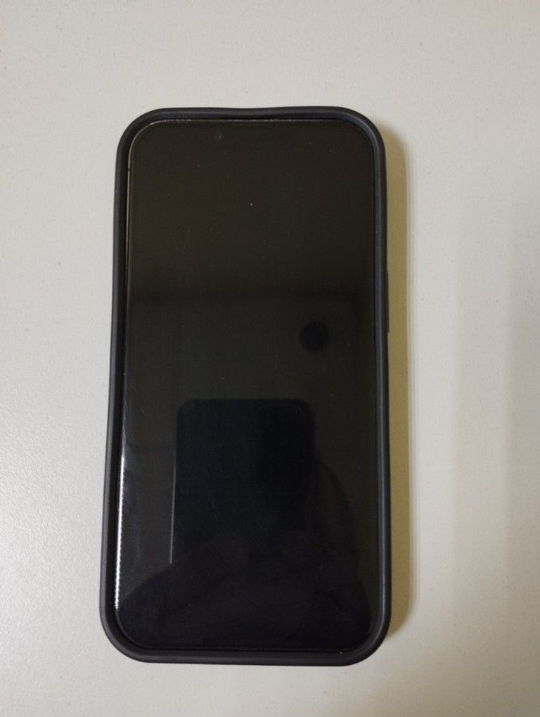 Оголошення Apple iphone 13 pro 256gb Б/У