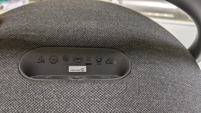 Купити Harman/Kardon onyx studio 7 Б/У