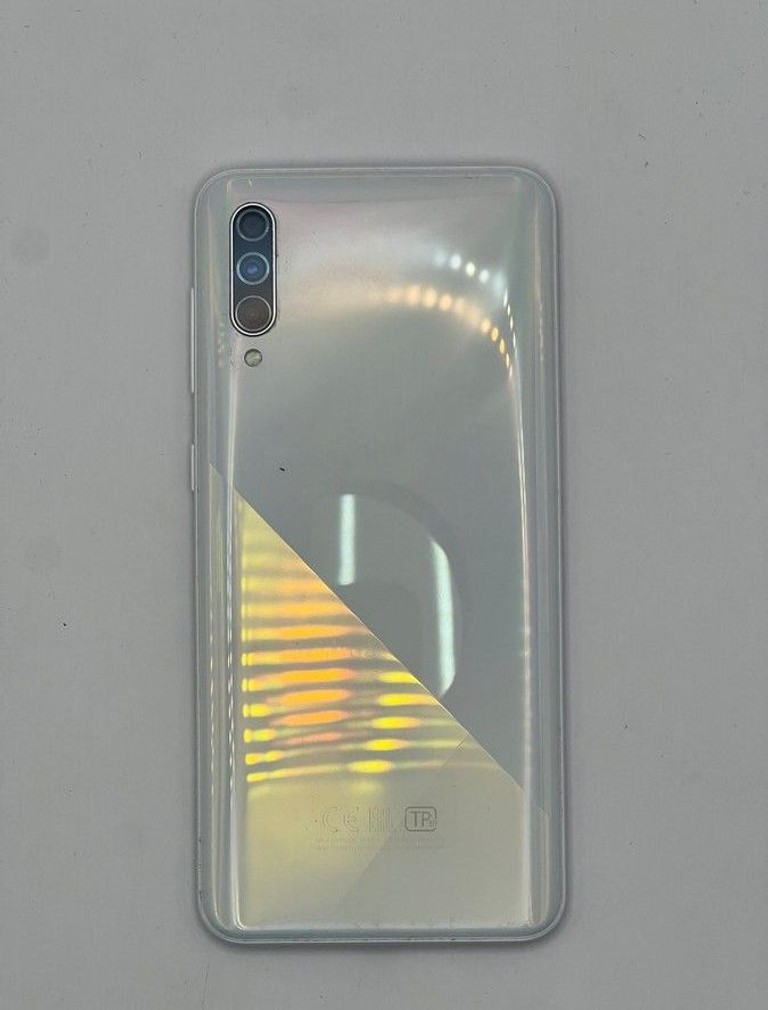 Купити Samsung galaxy a30s 3/32gb Б/У