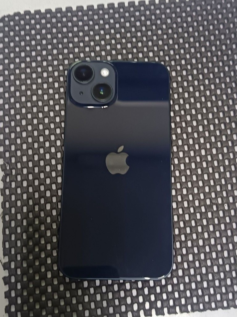 Розпродаж Apple iphone 14 128gb, продавець Техноскарб