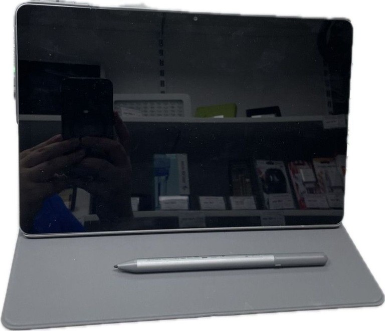 Дешево Lenovo ideapad tab tb336zu 8/128gb з ломбарду